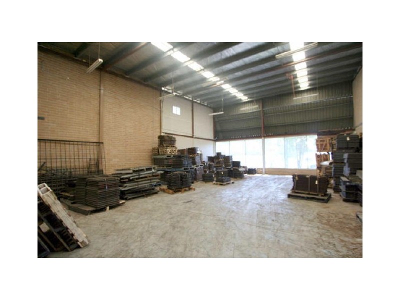Sefton NSW 2162