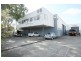 Sefton NSW 2162