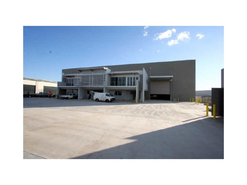 Eastern Creek NSW 2766