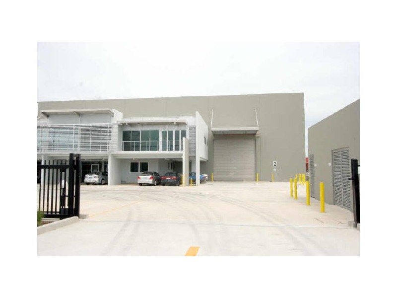 Eastern Creek NSW 2766