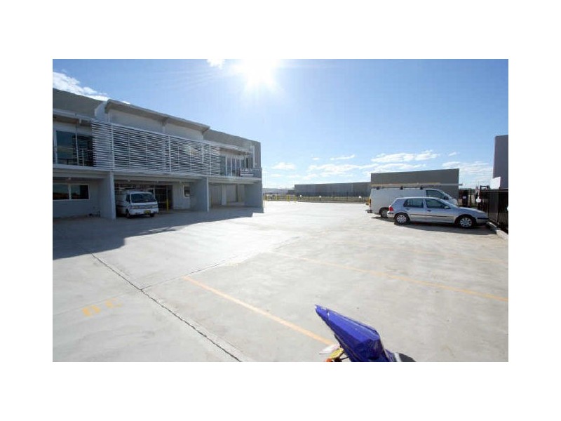 Eastern Creek NSW 2766