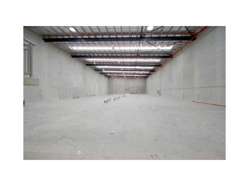 Eastern Creek NSW 2766