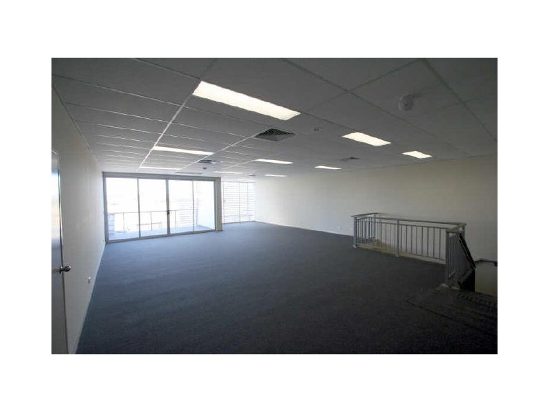 Eastern Creek NSW 2766