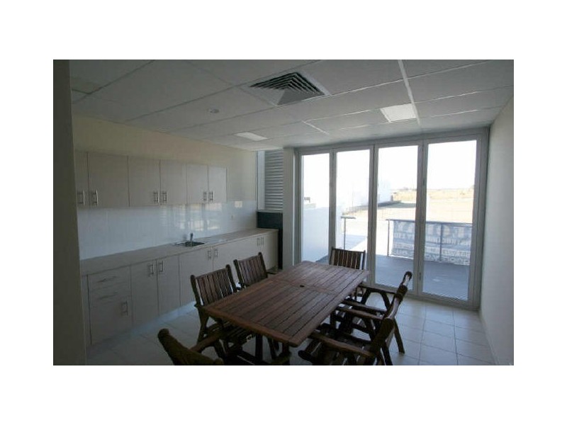 Eastern Creek NSW 2766