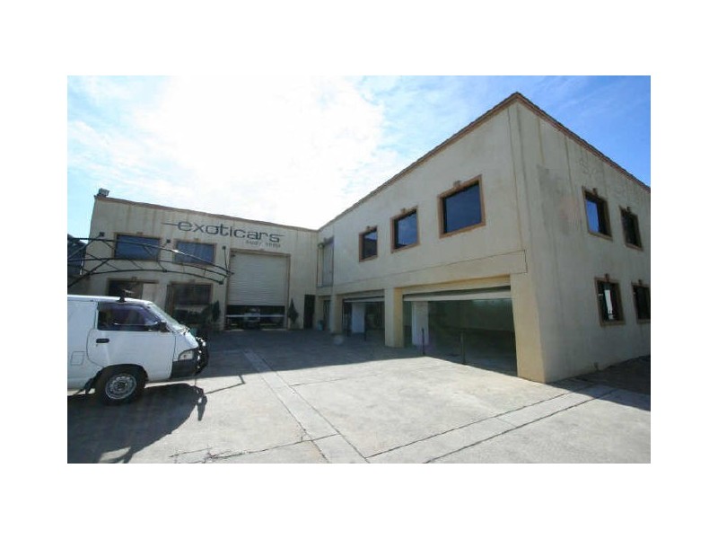 Silverwater NSW 2128