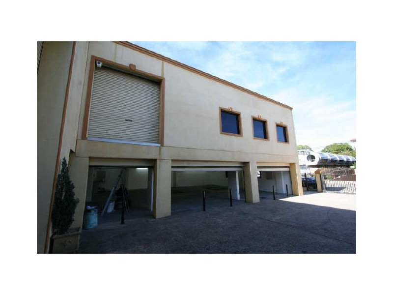 Silverwater NSW 2128