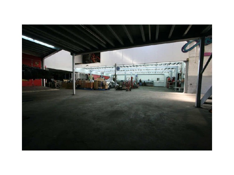 Silverwater NSW 2128