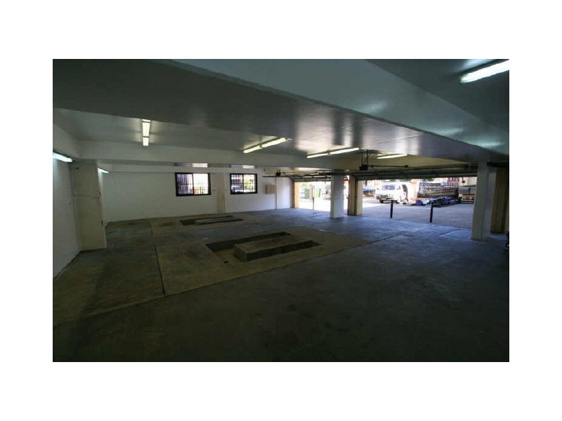 Silverwater NSW 2128