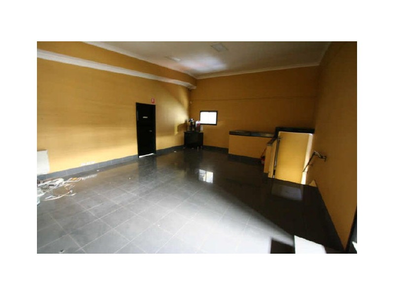 Silverwater NSW 2128