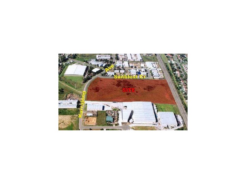 Mount Druitt NSW 2770