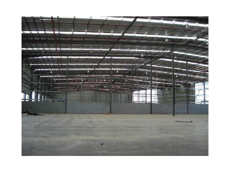 Eastern Creek NSW 2766