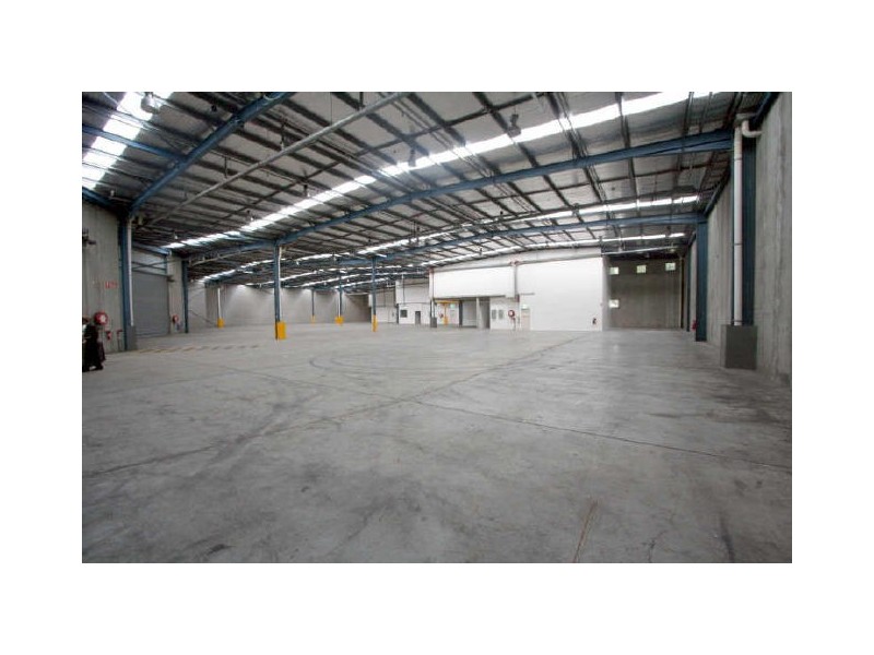 Villawood NSW 2163