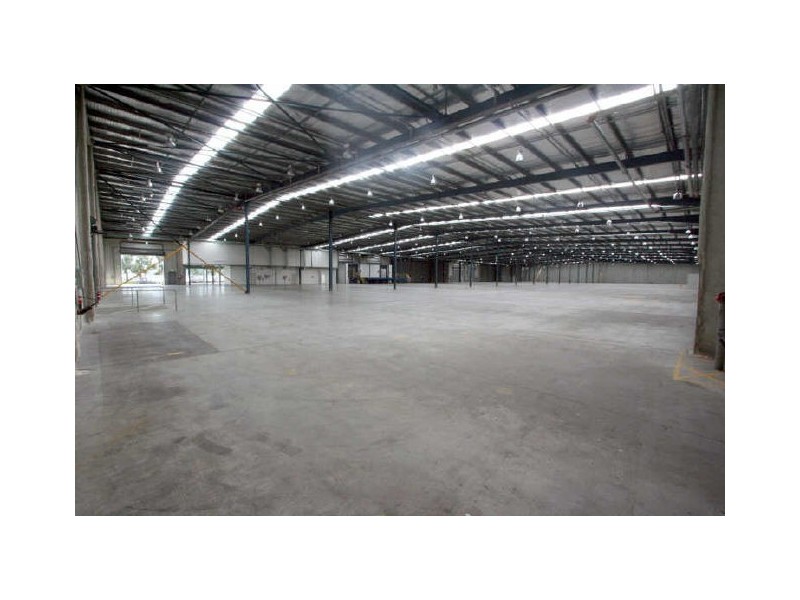 Villawood NSW 2163