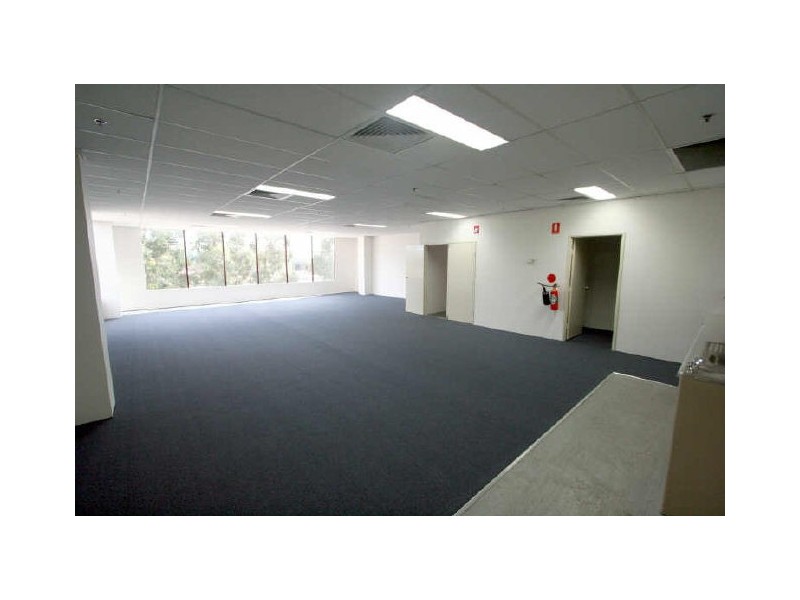 Villawood NSW 2163