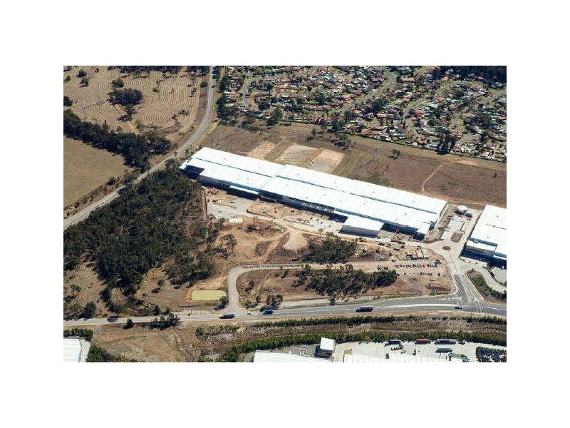 Erskine Park NSW 2759