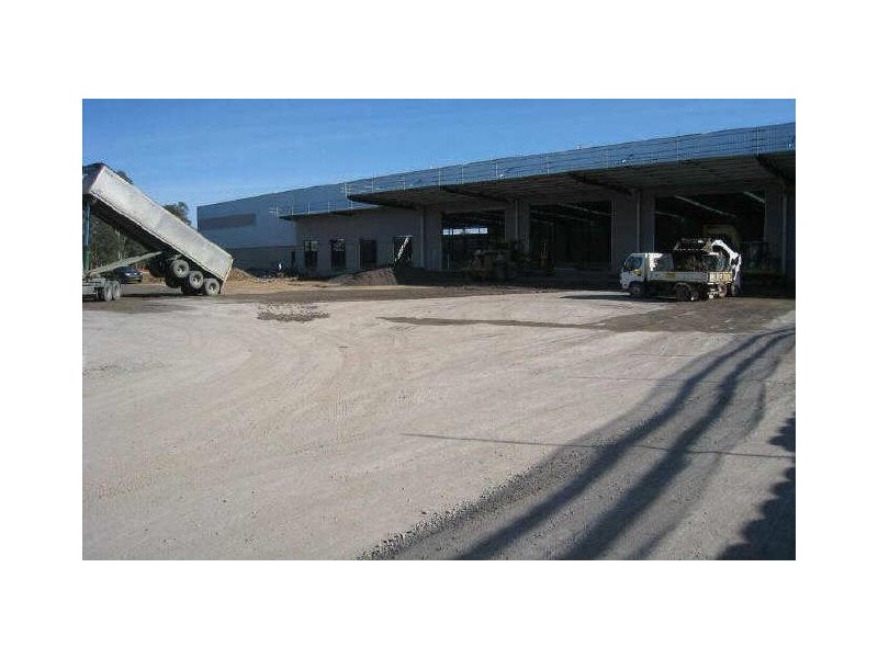 Erskine Park NSW 2759