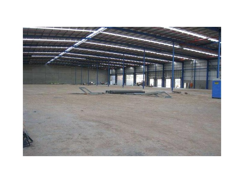 Erskine Park NSW 2759