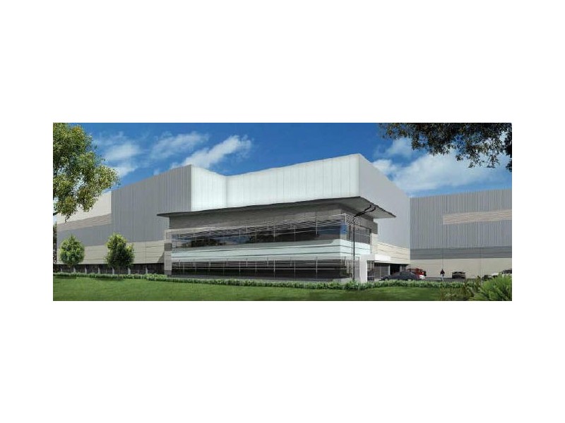 Erskine Park NSW 2759