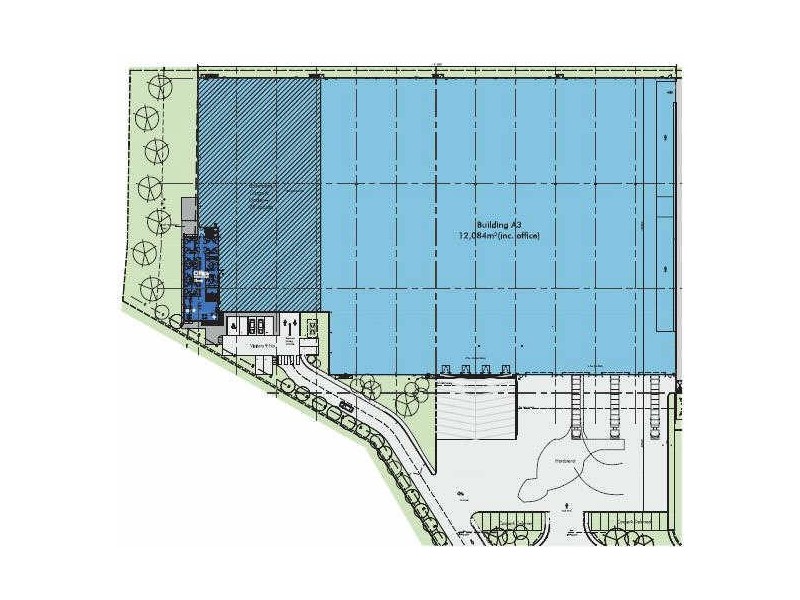 Erskine Park NSW 2759