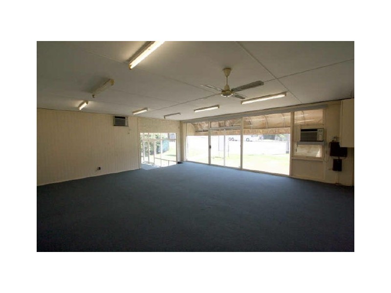 Rydalmere NSW 2116