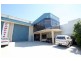 Lidcombe NSW 2141
