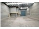Lidcombe NSW 2141