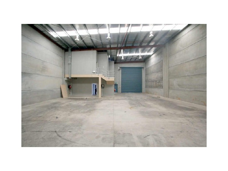 Lidcombe NSW 2141