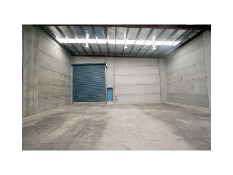 Lidcombe NSW 2141