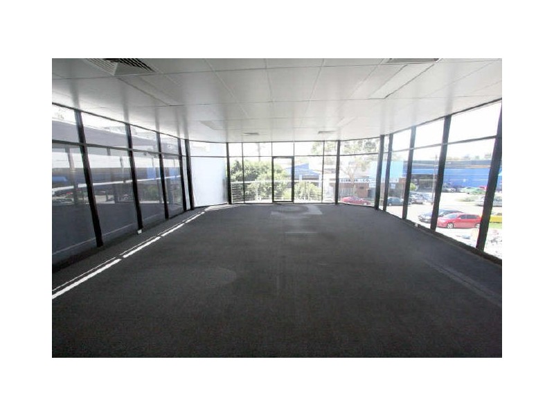 Lidcombe NSW 2141