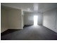 Lidcombe NSW 2141