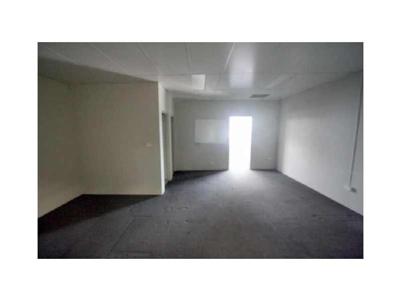 Lidcombe NSW 2141