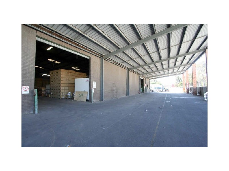 Villawood NSW 2163