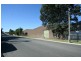 Villawood NSW 2163
