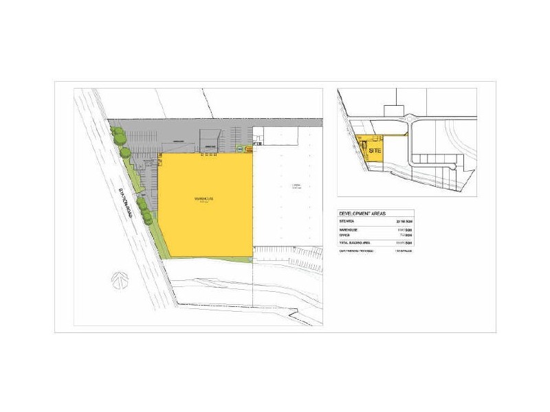 Seven Hills NSW 2147