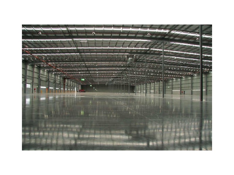 Erskine Park NSW 2759