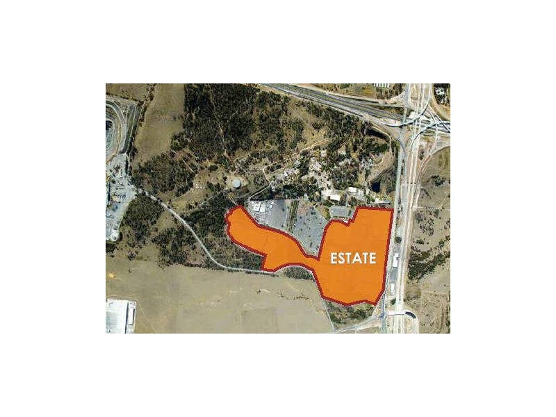 Eastern Creek NSW 2766