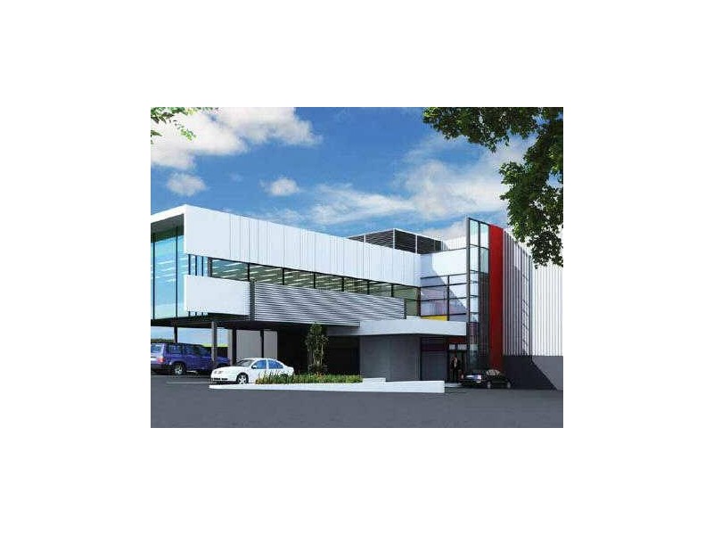 Eastern Creek NSW 2766