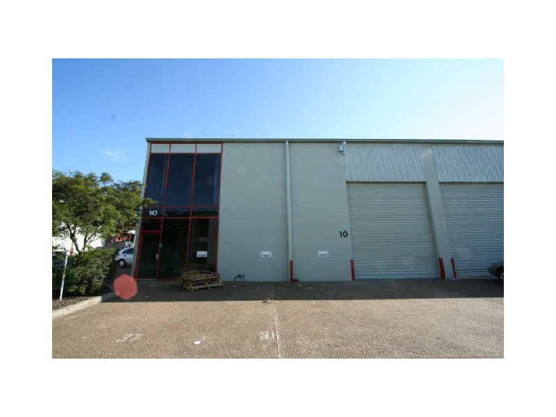 Silverwater NSW 2128