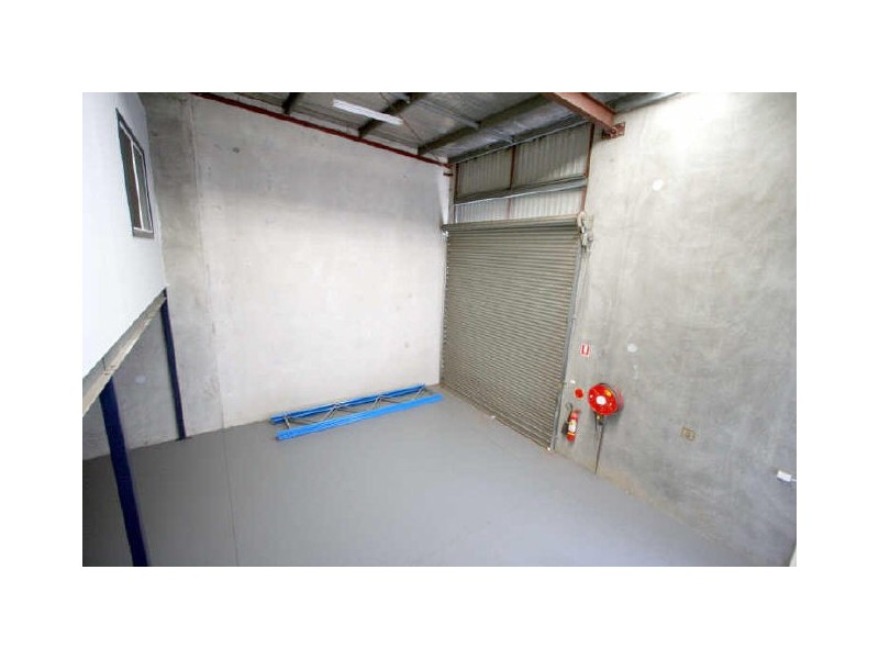 Silverwater NSW 2128