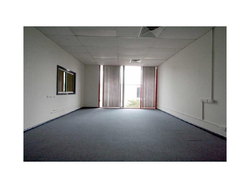 Silverwater NSW 2128