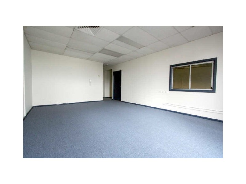 Silverwater NSW 2128