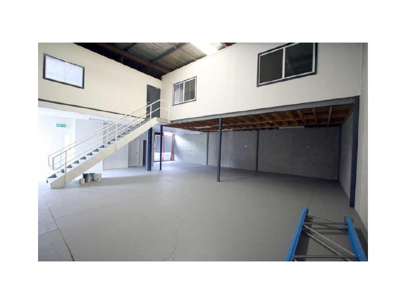 Silverwater NSW 2128