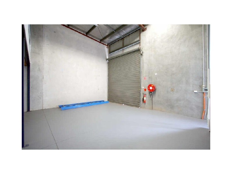 Silverwater NSW 2128