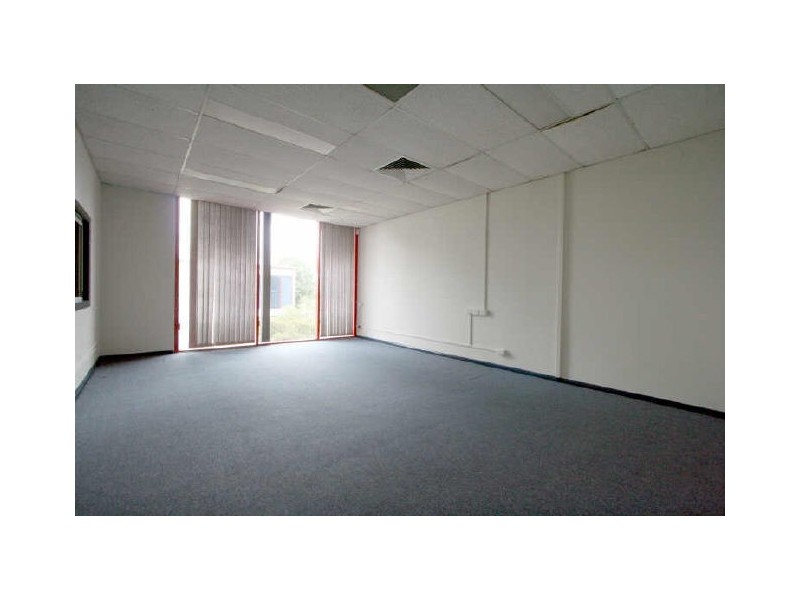 Silverwater NSW 2128