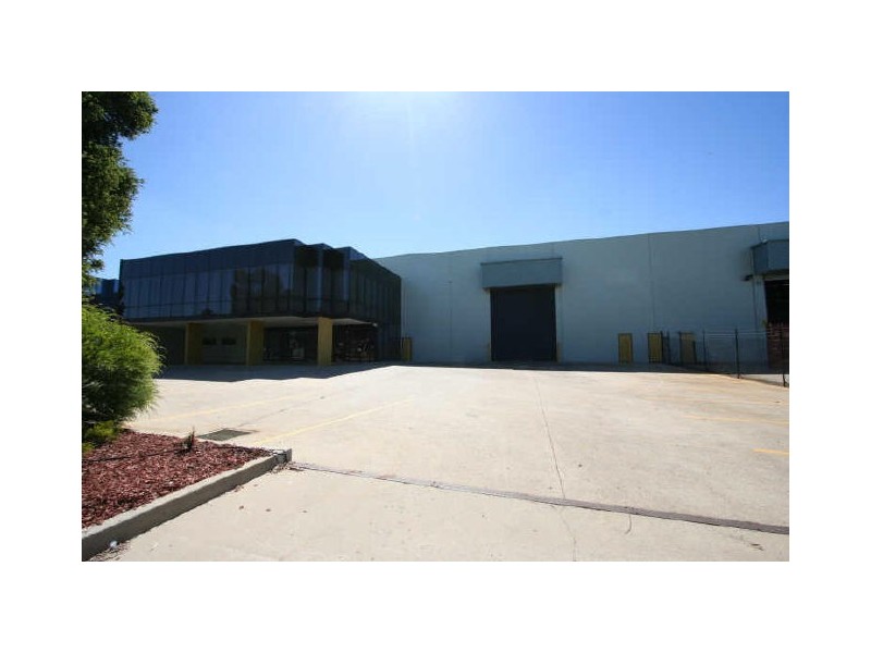 Wetherill Park NSW 2164