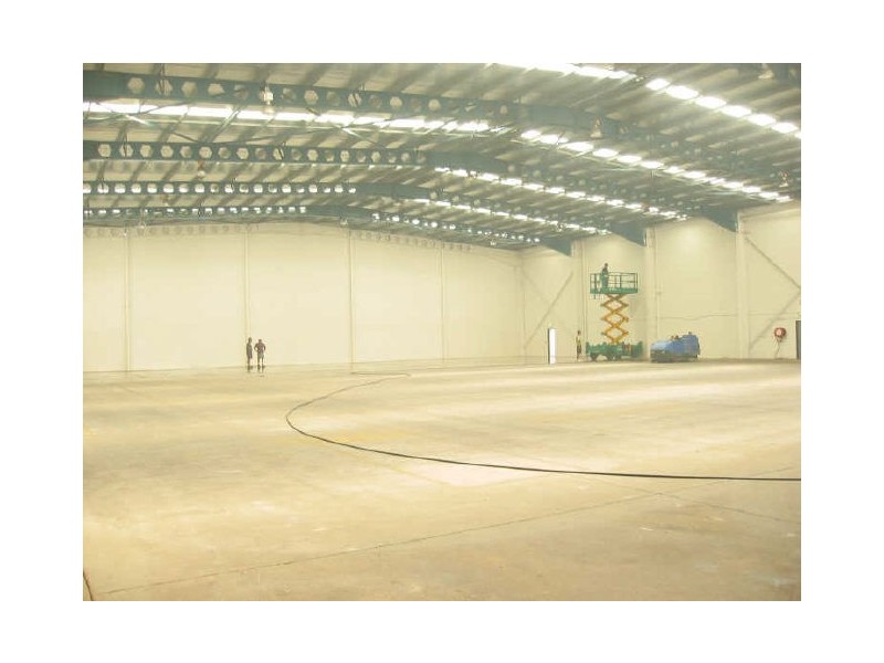 Wetherill Park NSW 2164