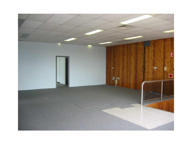 Wetherill Park NSW 2164