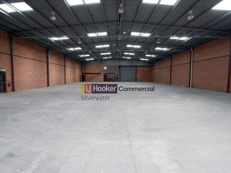 81 Market Street, Smithfield NSW 2164