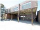 81 Market Street, Smithfield NSW 2164
