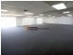 81 Market Street, Smithfield NSW 2164